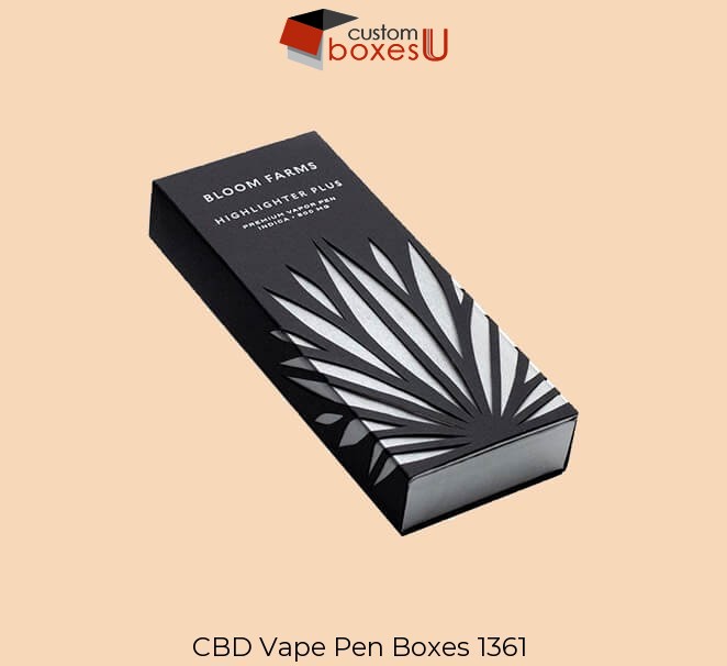 Custom CBD Vape Pen Boxes Wholesale1.jpg